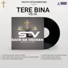 Sach Da Vachan Ministries - Tere Bina, Vol. 04