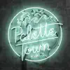 Palette Town - Just Like I Remember - Single